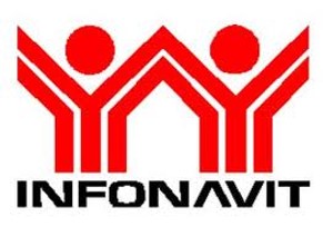 Imagen11