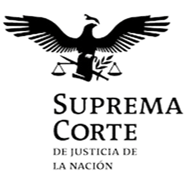 Imagen6