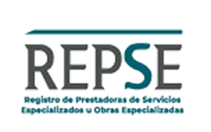 Imagen8